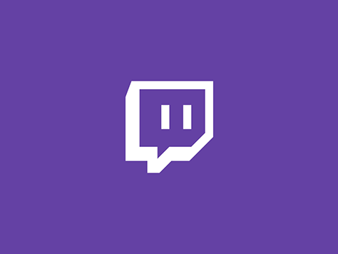 Security Ain't No Game For Twitch.tv - Authy
