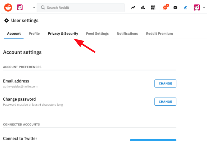 Reddit Was Hacked, Recommends Users Turn on 2FA
