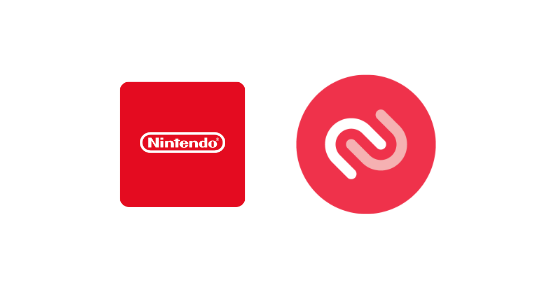 It Seems You Can Now Authorise Two Factor Authentication On Your Nintendo  Account - My Nintendo News