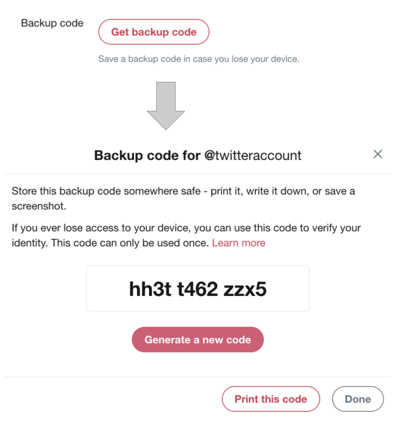 Authy не приходит смс. Backup code. Authy на андроид. Instagram Backup codes list. Enter a previously saved Backup code..