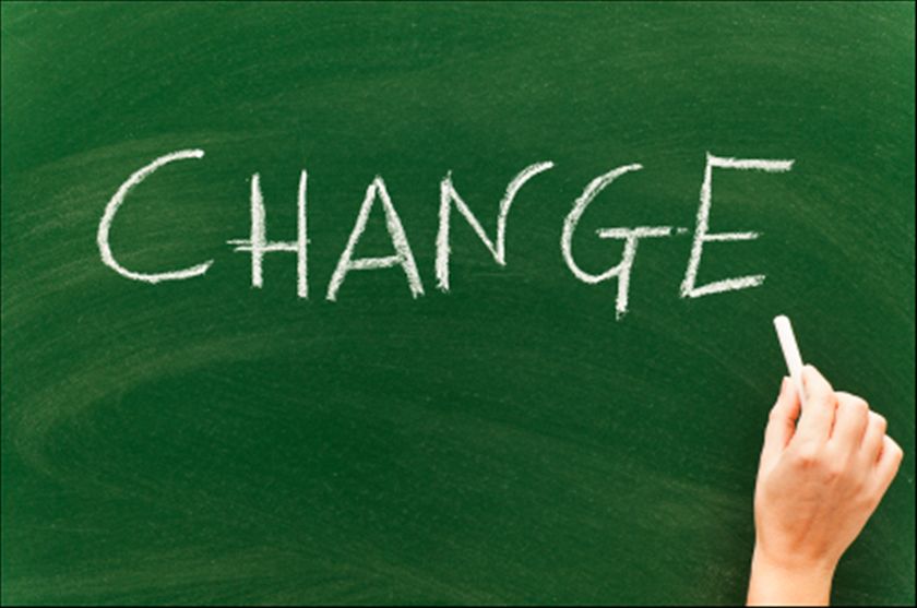 Change suomeksi: muuttaa ... | Englannin sanakirja, englanti-suomi sanakirja