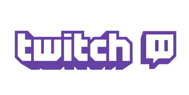 Security Ain't No Game For Twitch.tv - Authy