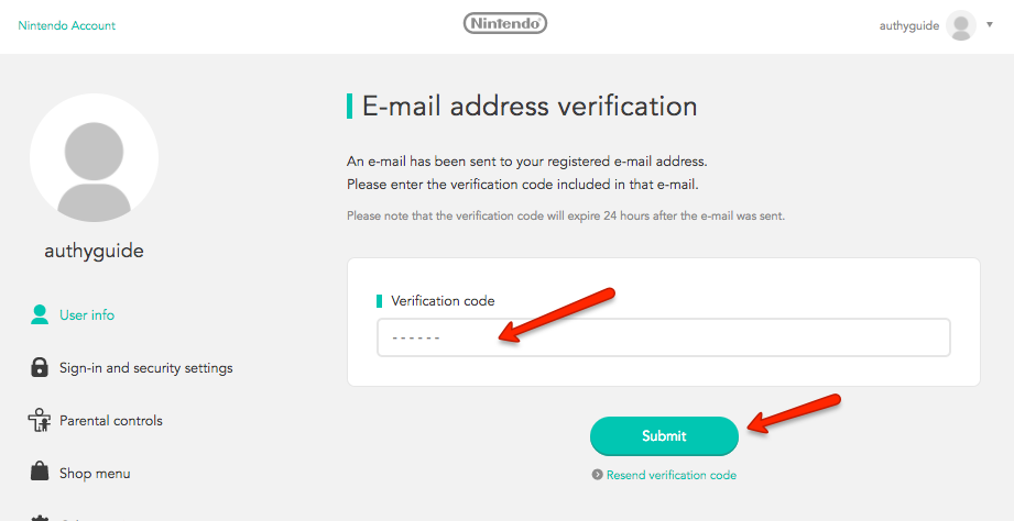 Nintendo Network adds two-factor authentication - Polygon