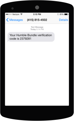 phone--black-screenshot-text-message