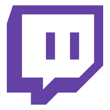 Security Ain't No Game For Twitch.tv - Authy