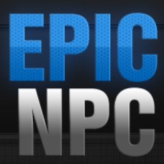 EpicNPC